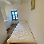 La Maison Du Campanier Casa vacanze *