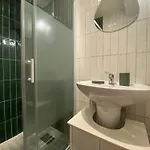 La Maison Du Campanier * Gabriac (Aveyron)