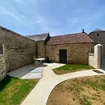 La Maison Du Campanier Casa vacanze *